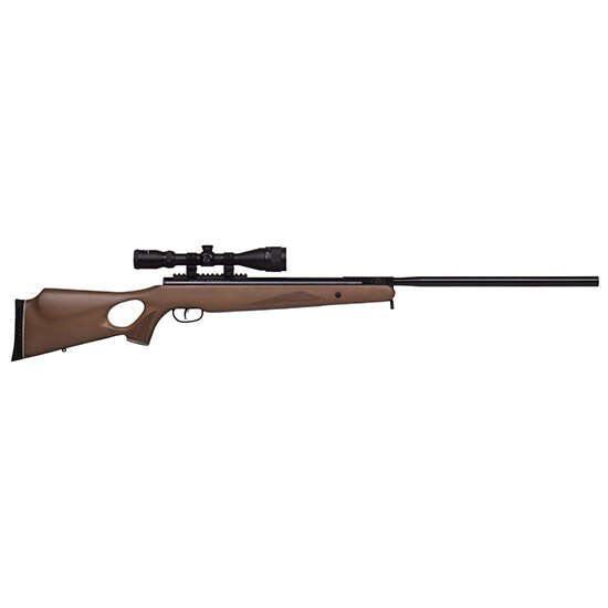 Airguns Benjamin Sheridan ZPAP M70 BEN TRAIL NP 25CAL 3-9X40 COMBO (2) • Model: ZPAP M70